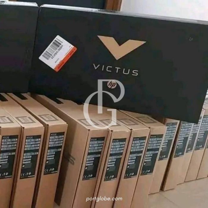 لابتوب الألعاب HP Victus إتش بي فيكتوس