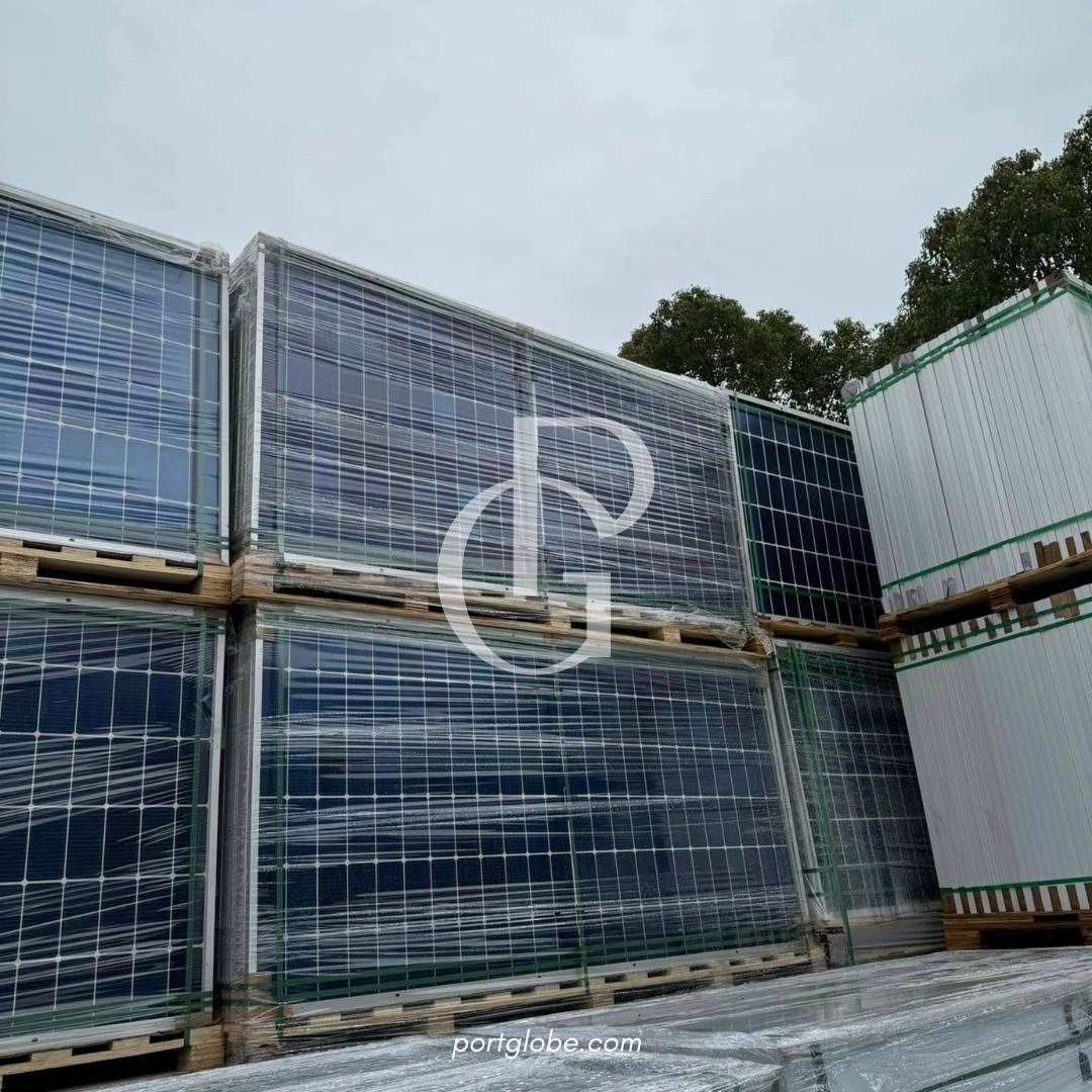 ألواح طاقة (10)