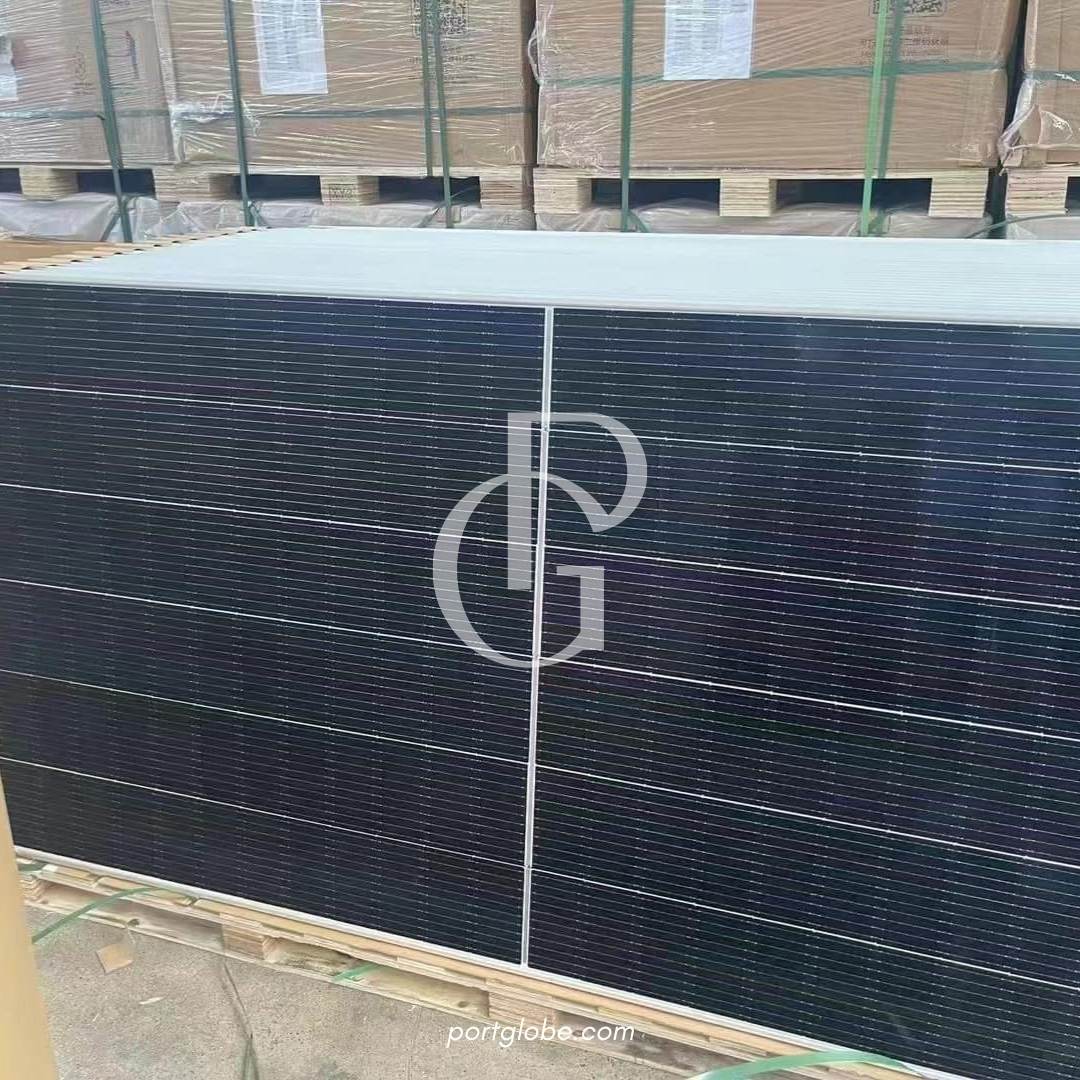 ألواح طاقة (11)