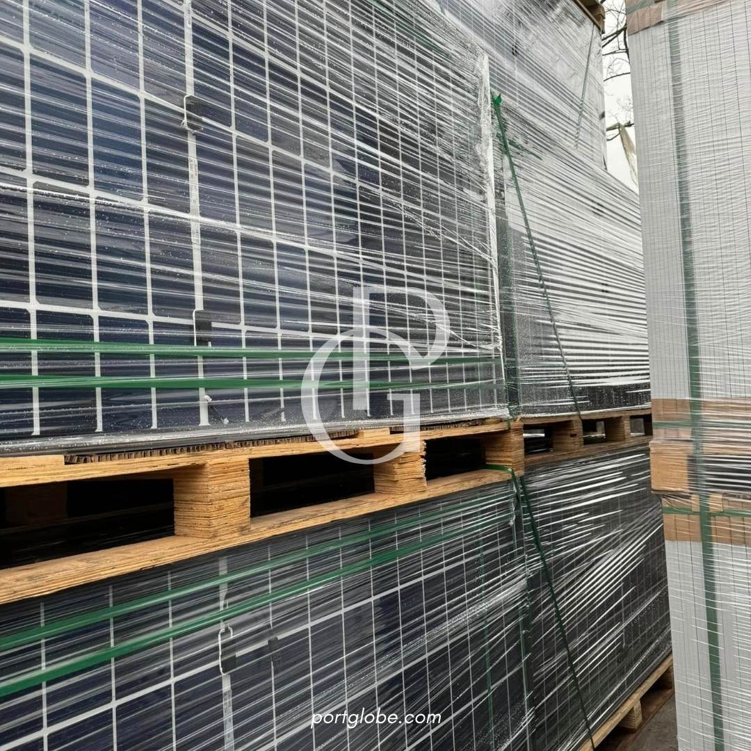 ألواح طاقة (12)