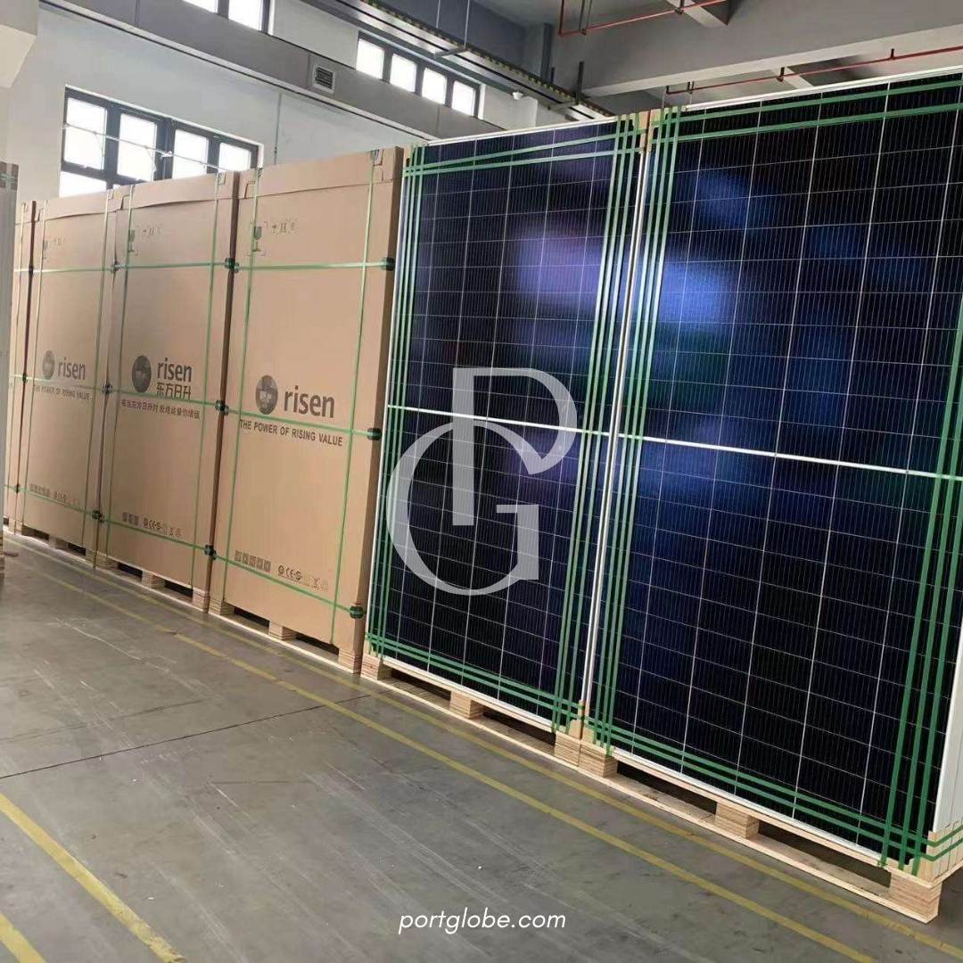 ألواح طاقة (13)