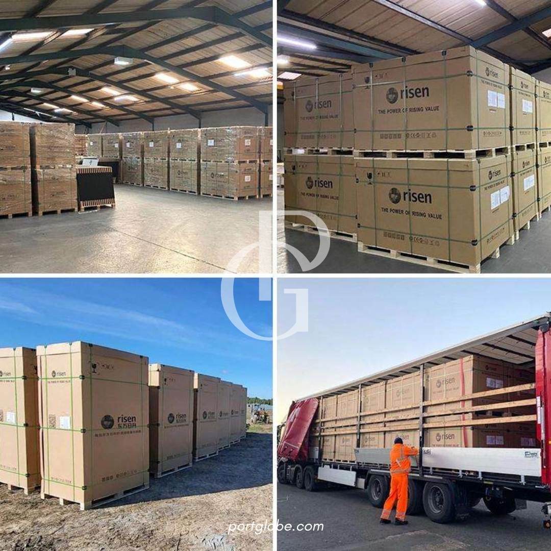 ألواح طاقة (14)