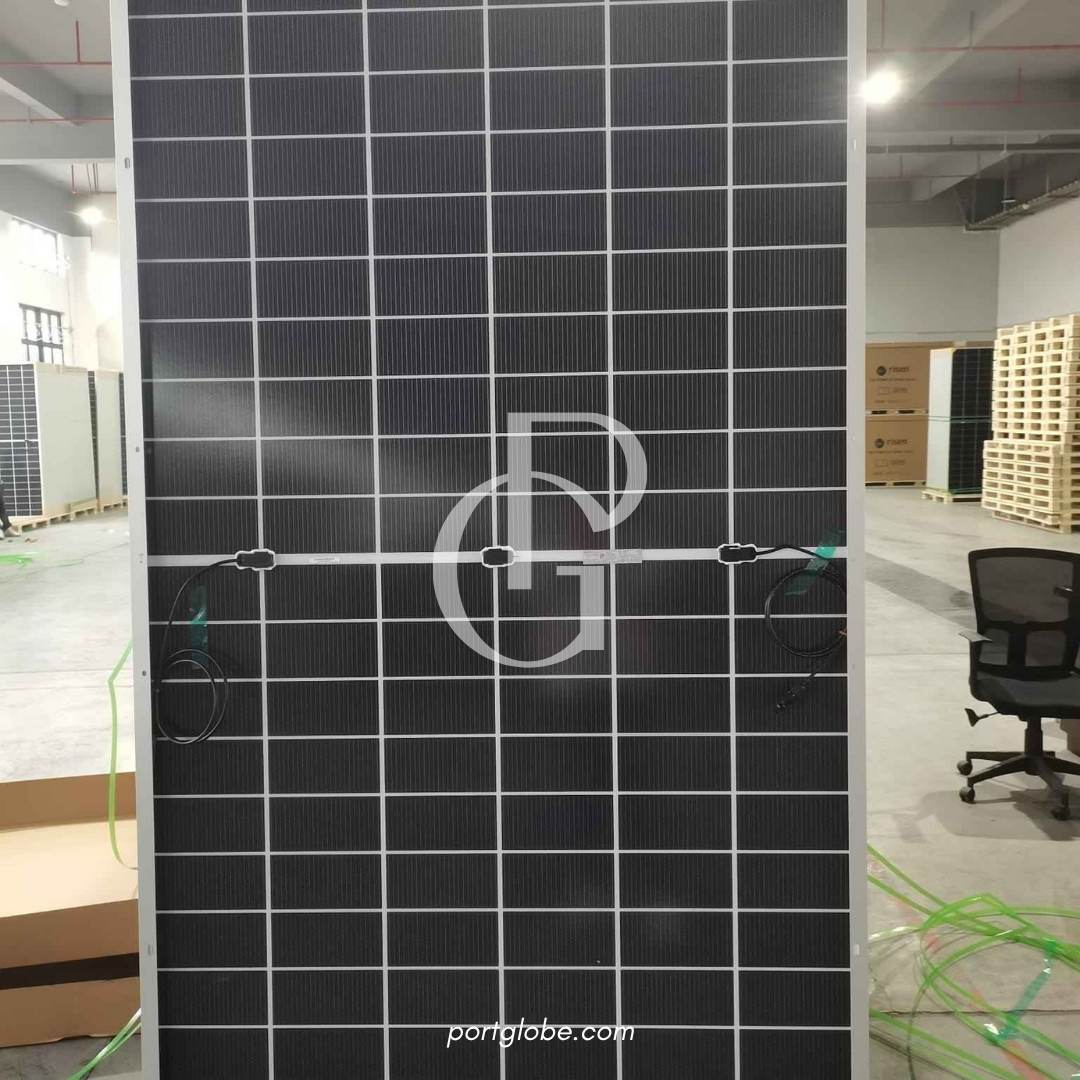 ألواح طاقة (15)