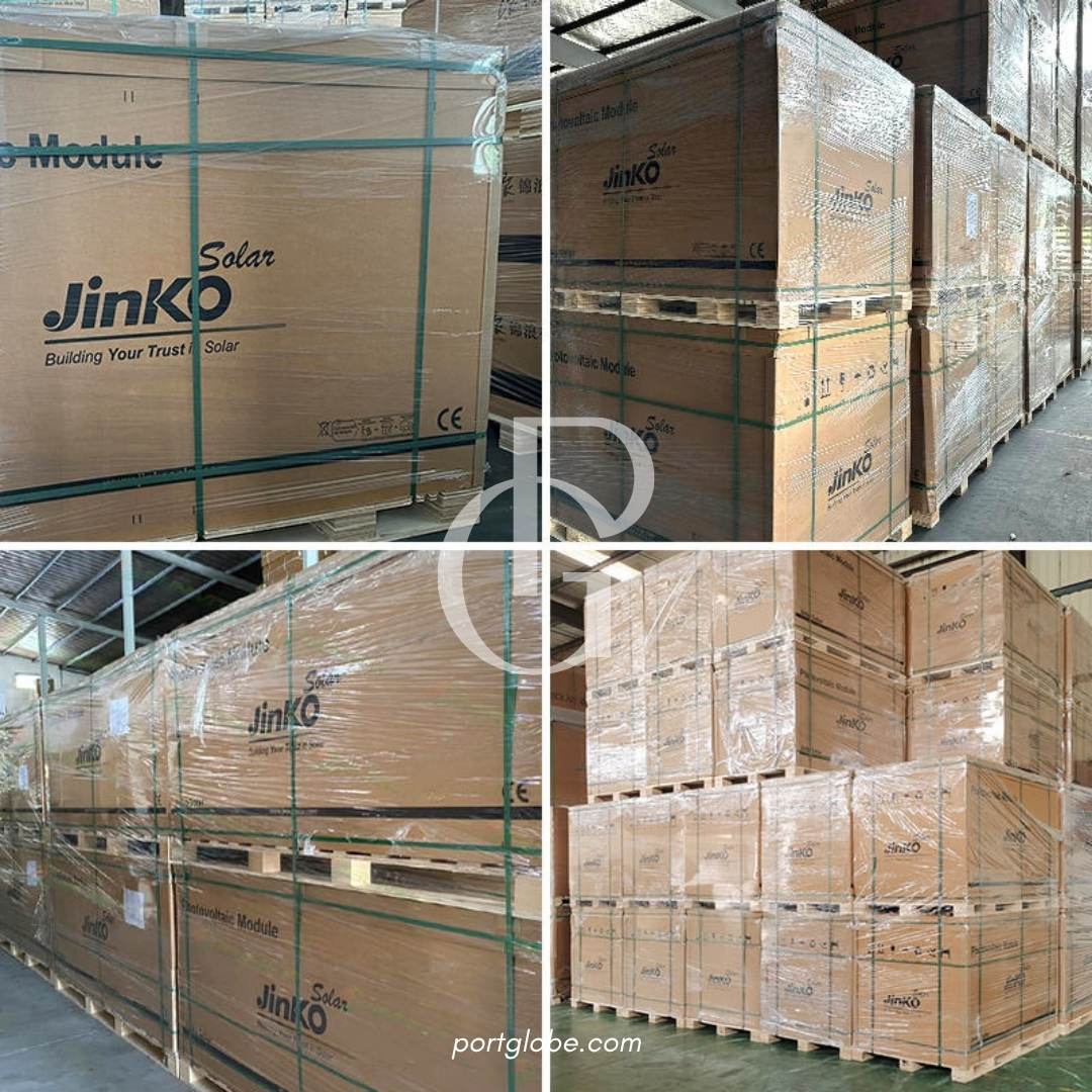 ألواح طاقة (16)