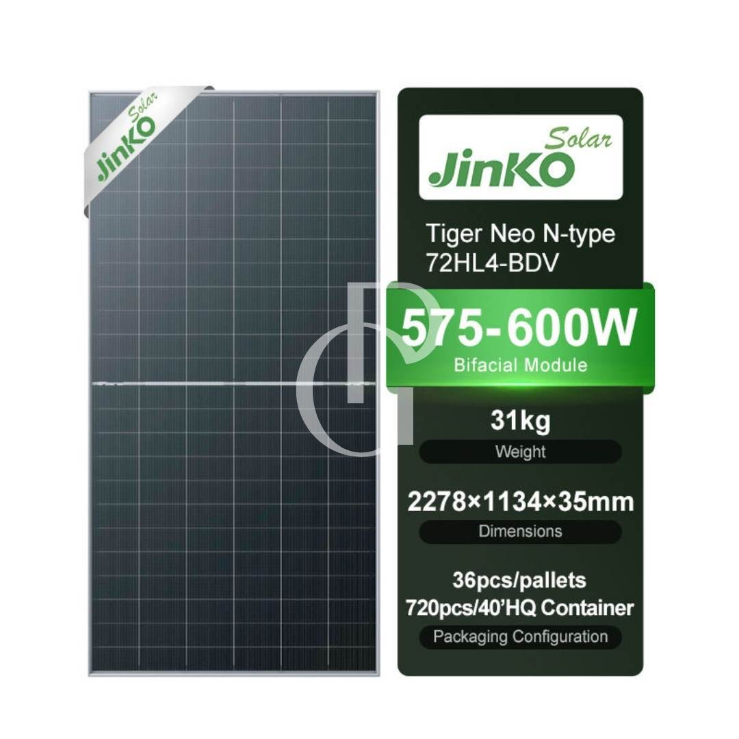 ألواح طاقة (17)