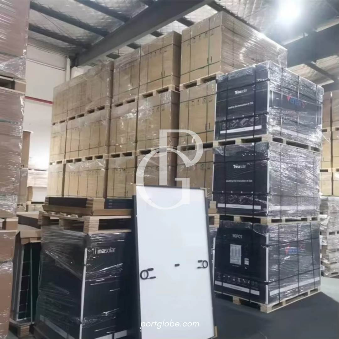 ألواح طاقة (18)