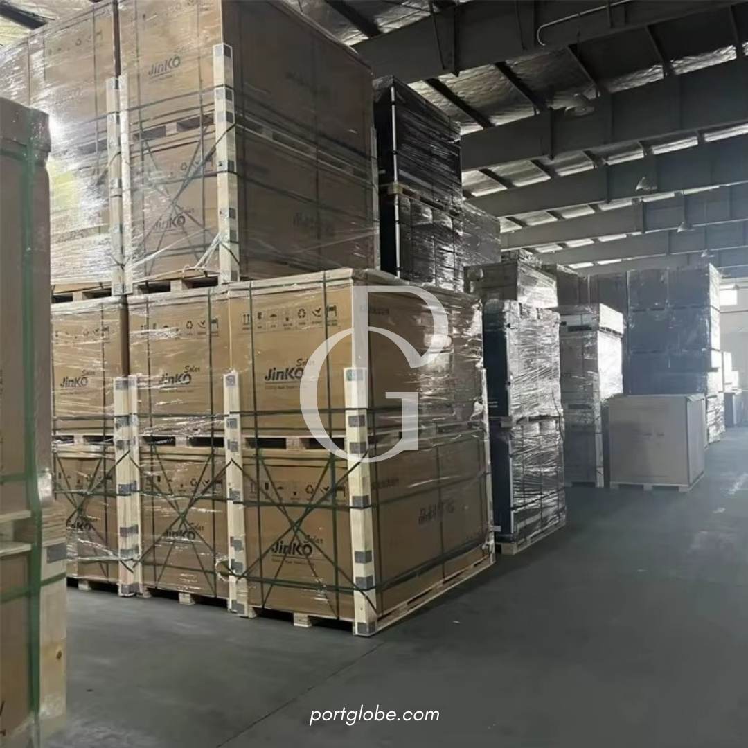 ألواح طاقة (19)