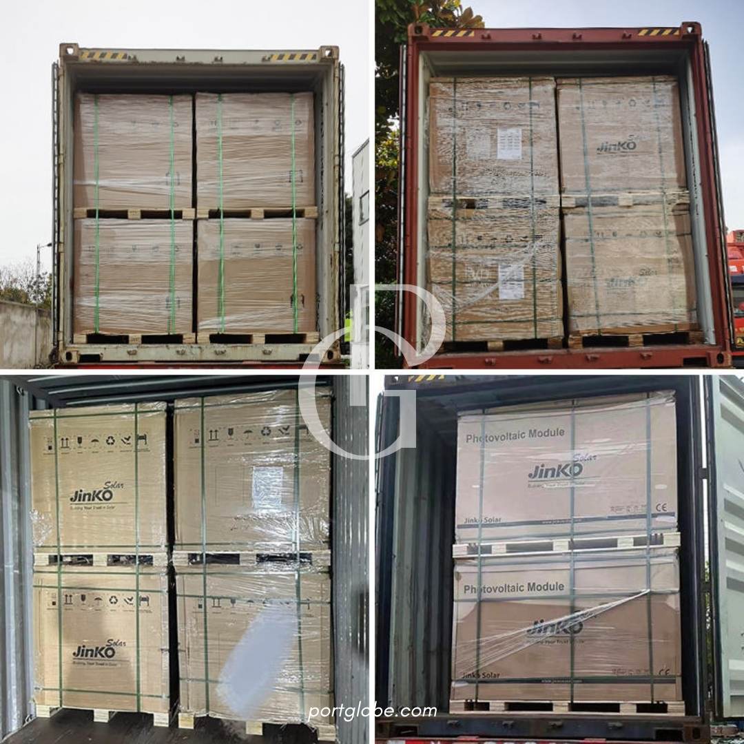 ألواح طاقة (20)