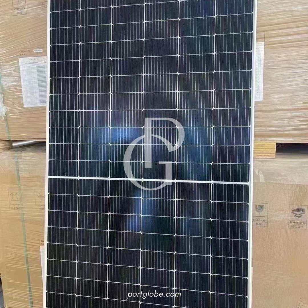 ألواح طاقة (7)