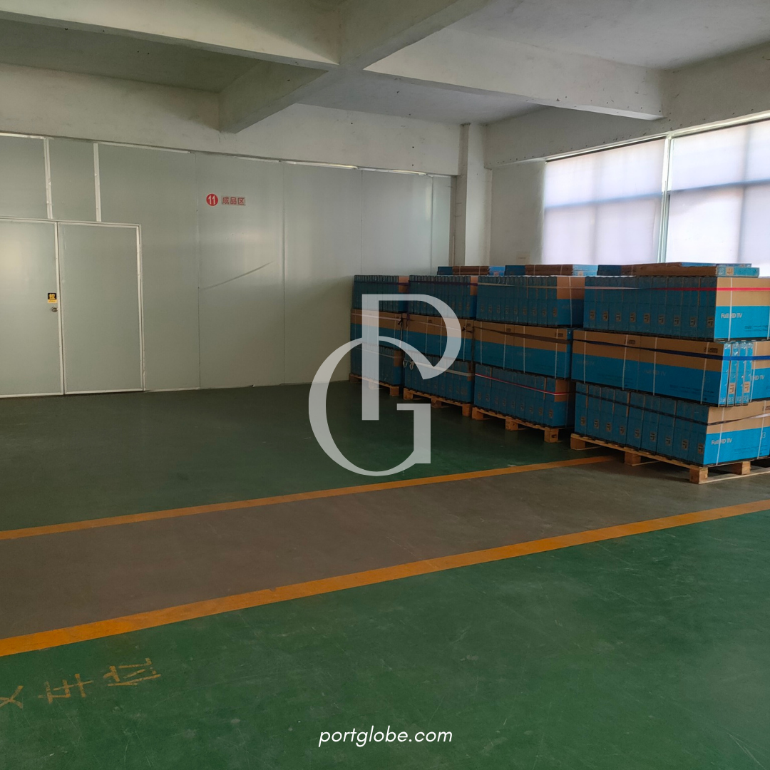 شاشات سمارت (1)