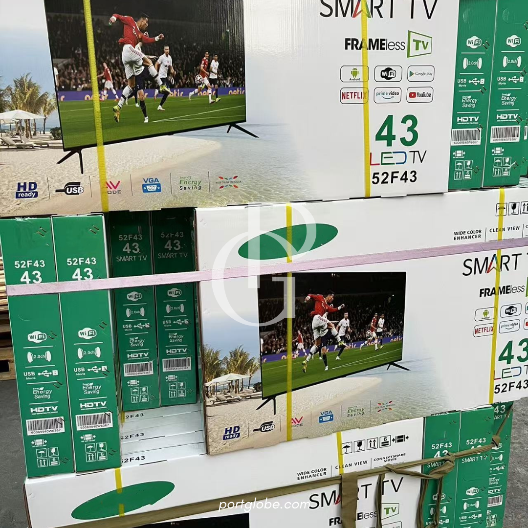 شاشات سمارت (10)