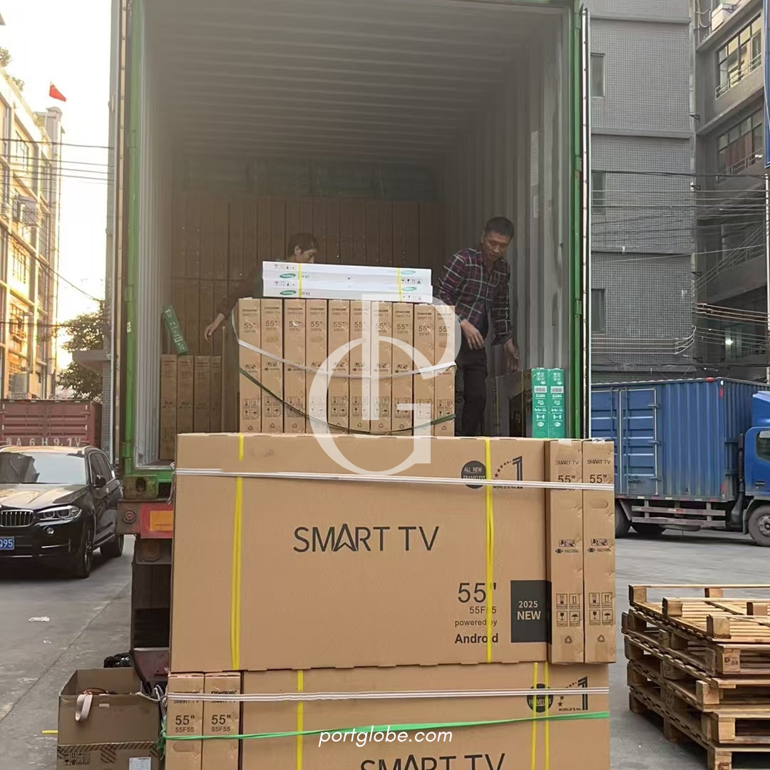 شاشات سمارت (11)