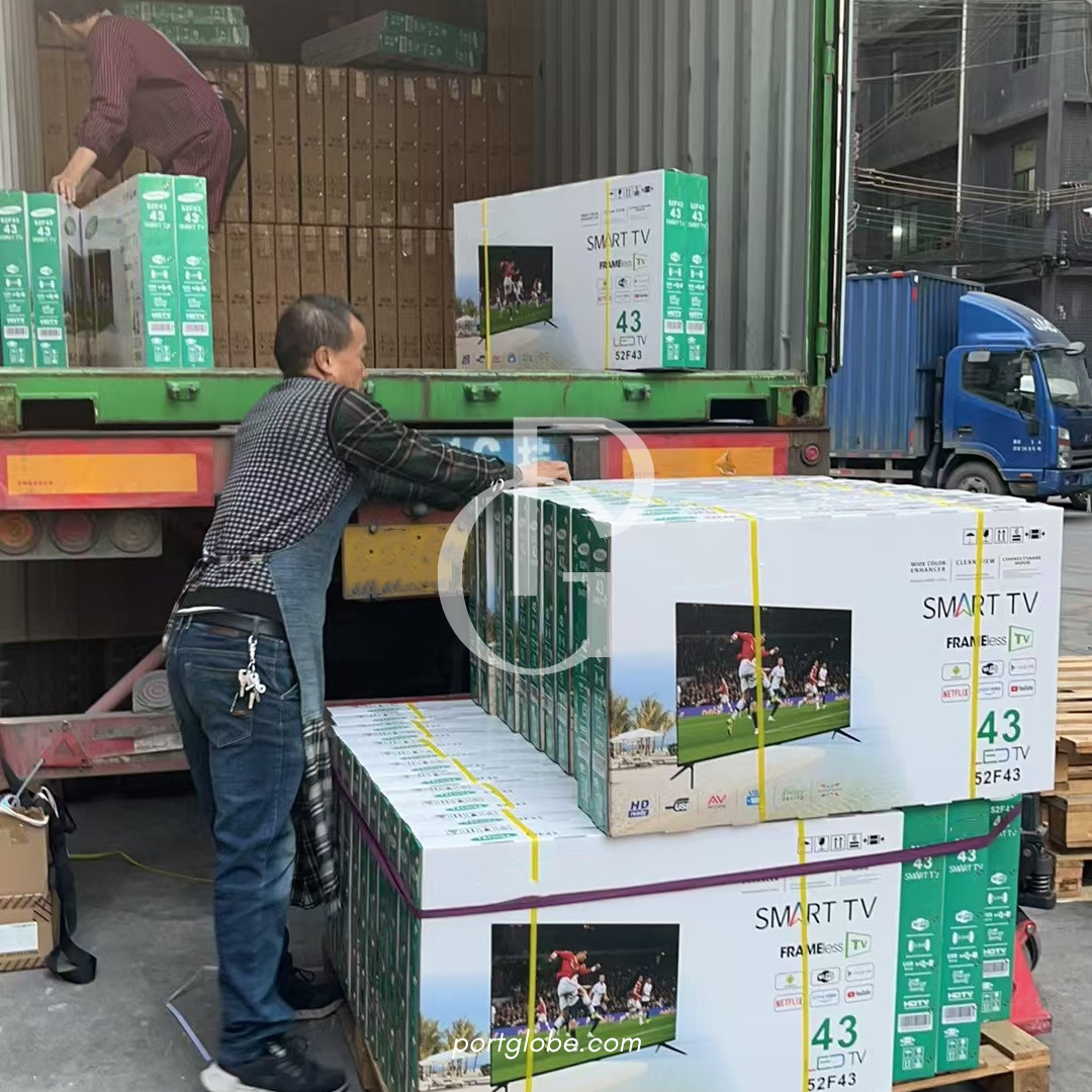 شاشات سمارت (12)