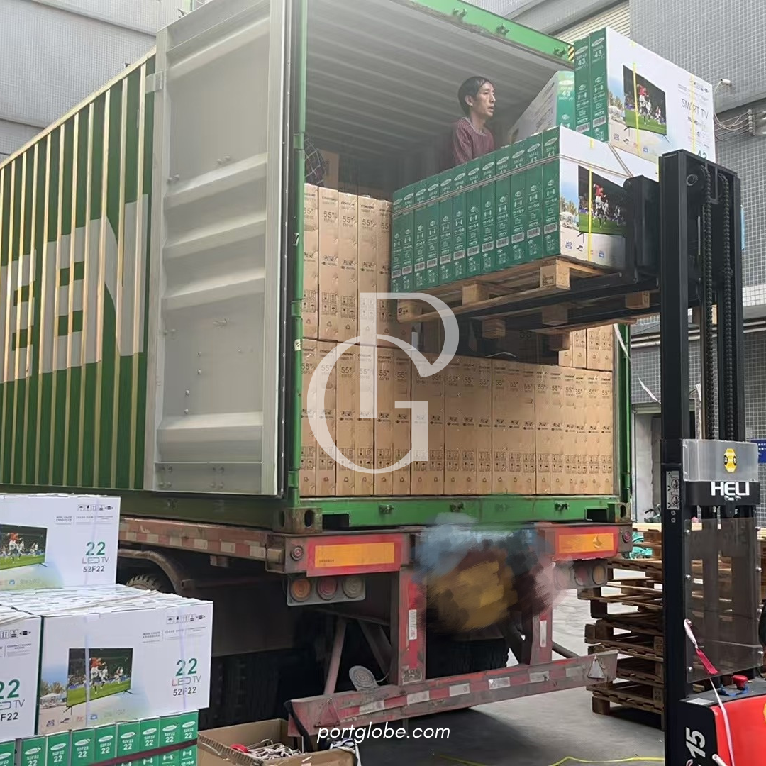 شاشات سمارت (13)