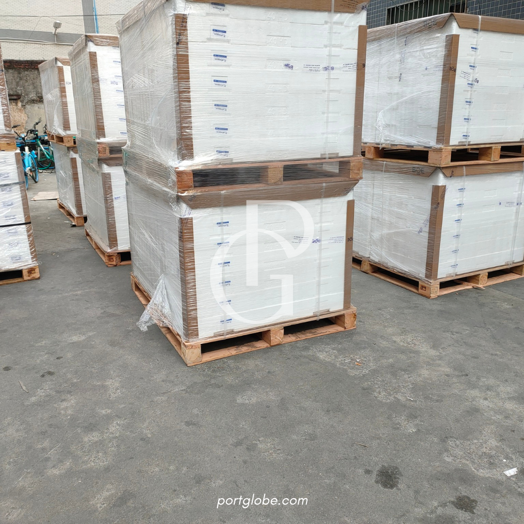 شاشات سمارت (14)