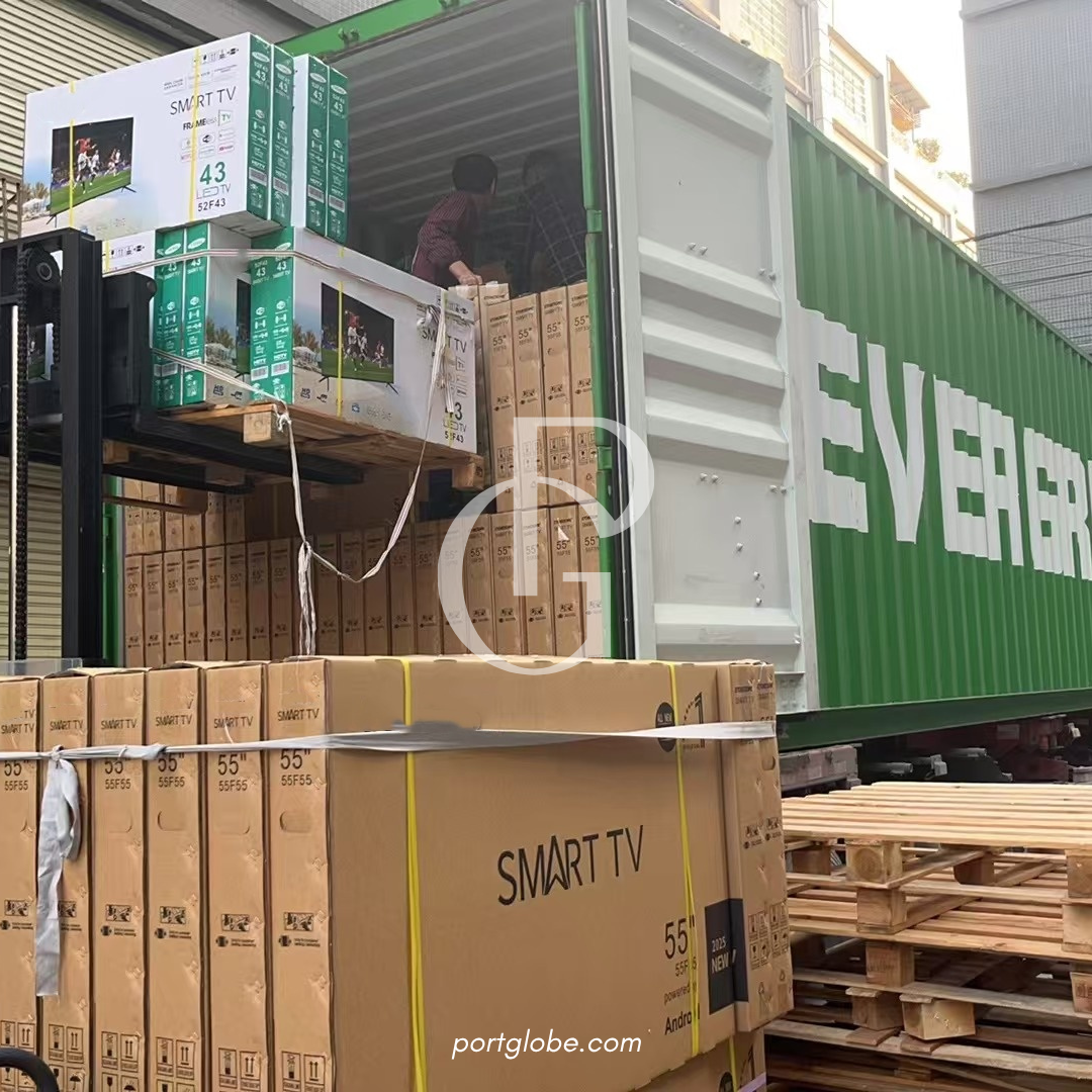 شاشات سمارت (15)