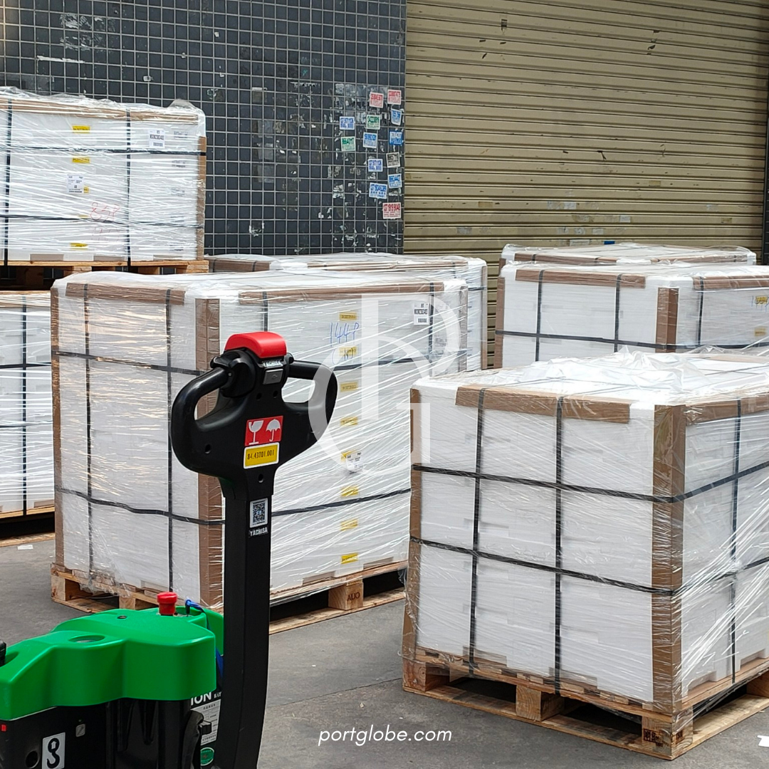 شاشات سمارت (16)