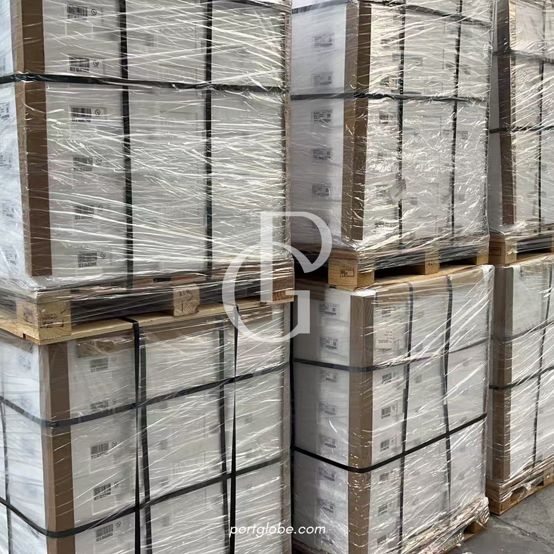 شاشات سمارت (17)