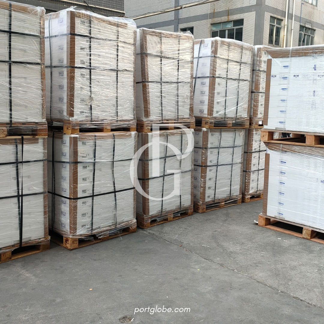 شاشات سمارت (18)