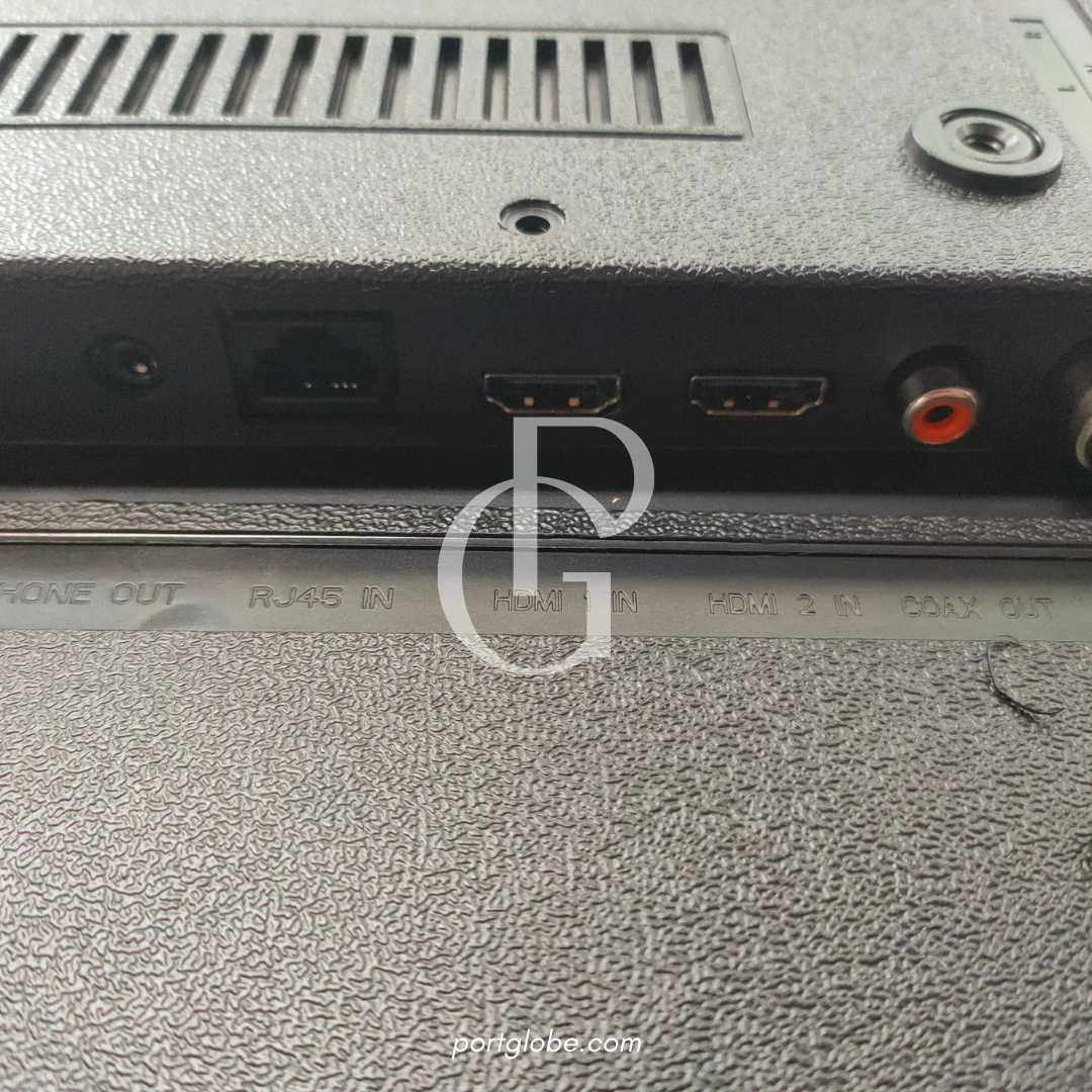 شاشات سمارت (19)