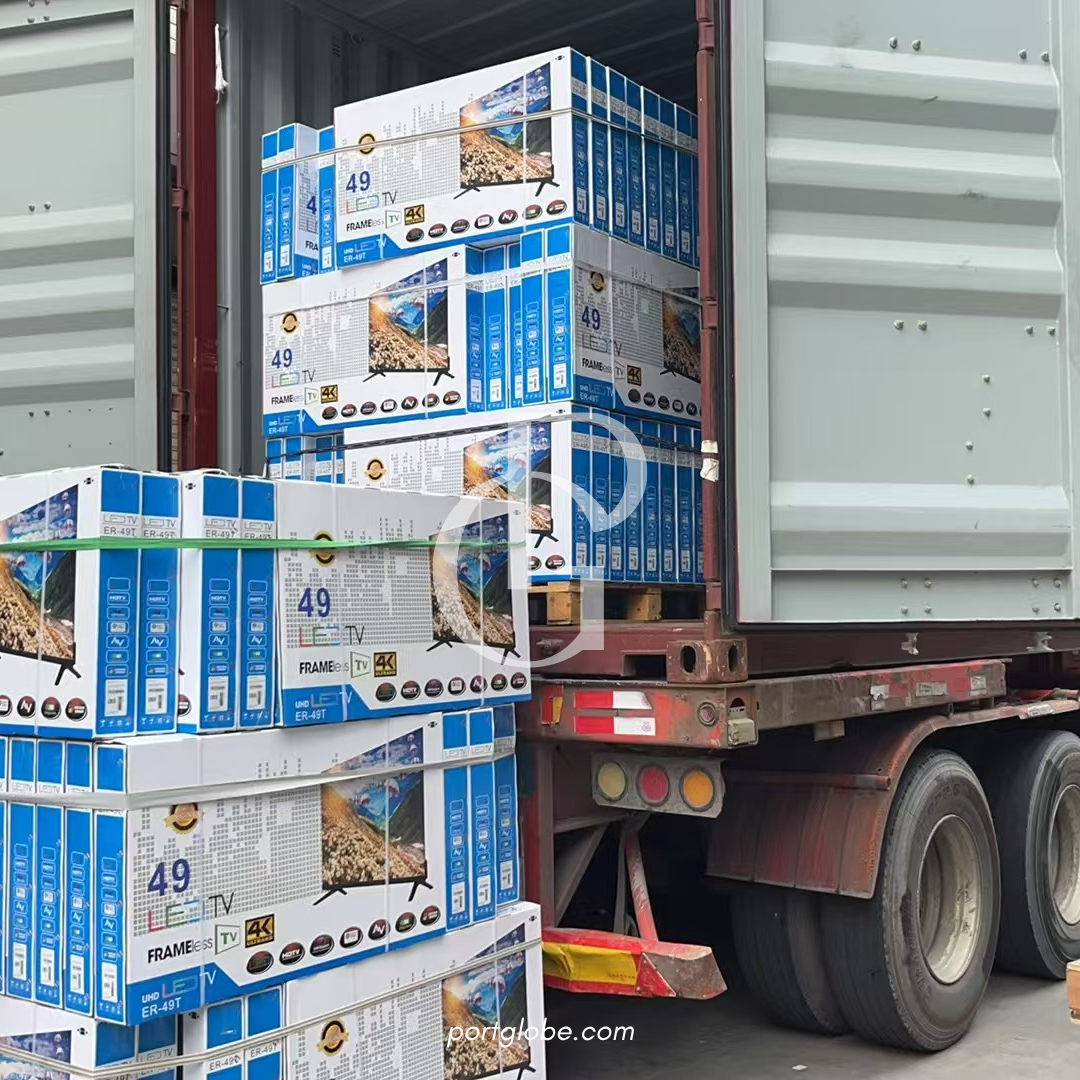 شاشات سمارت (2)