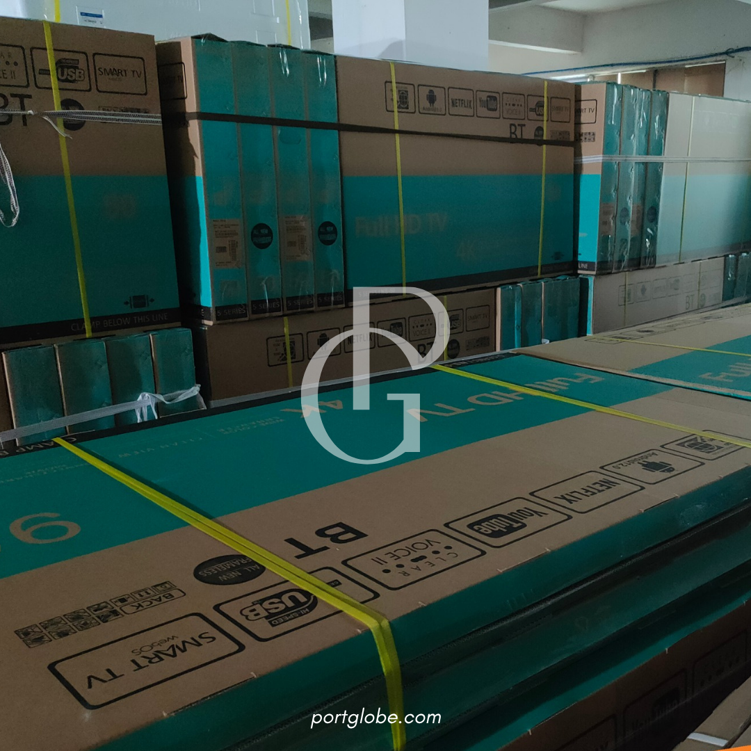 شاشات سمارت (20)