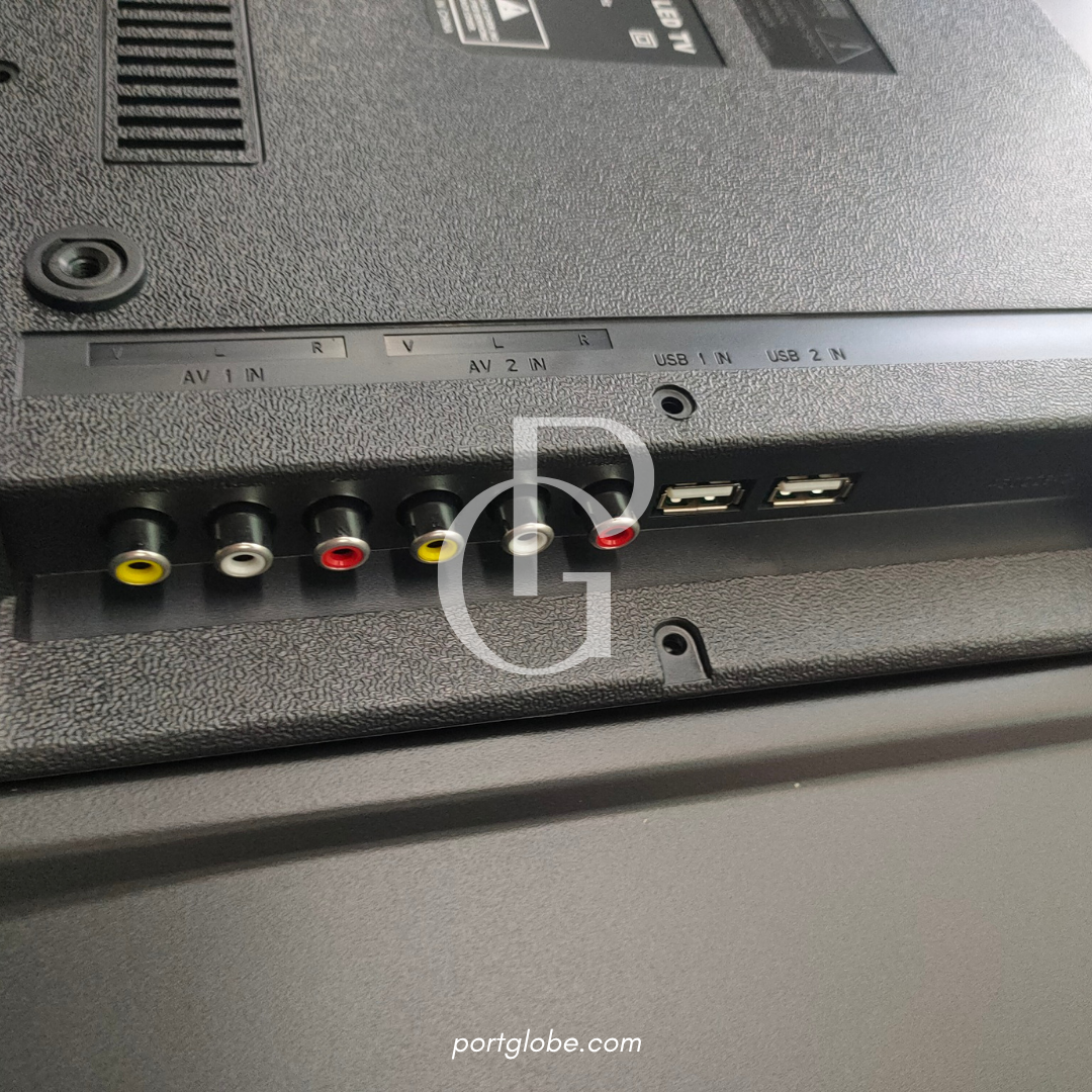 شاشات سمارت (21)