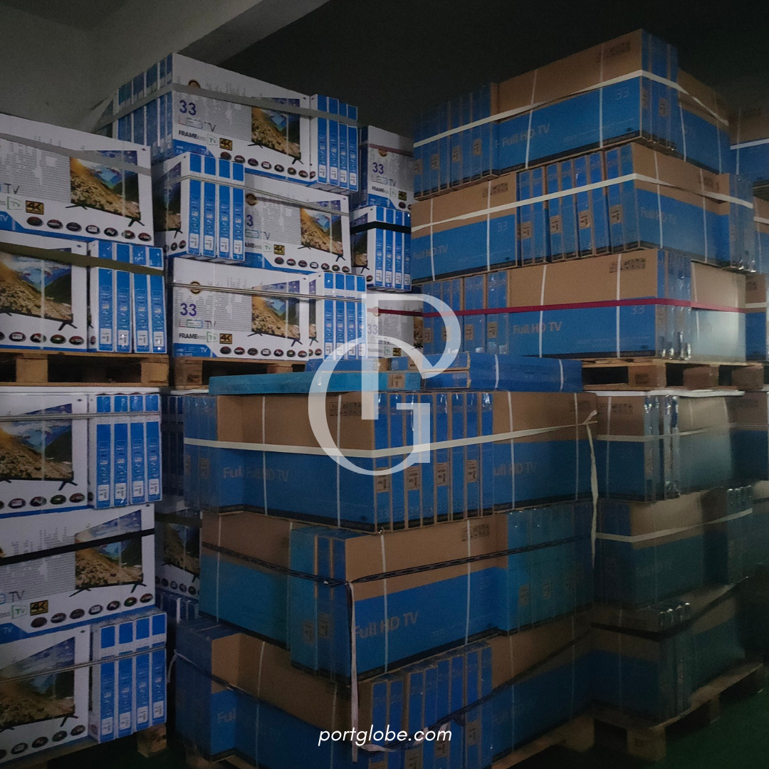 شاشات سمارت (22)