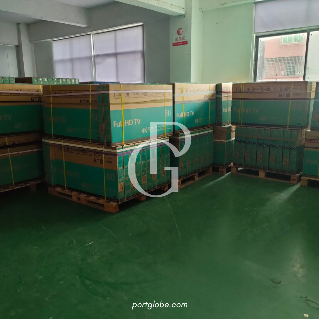 شاشات سمارت (23)