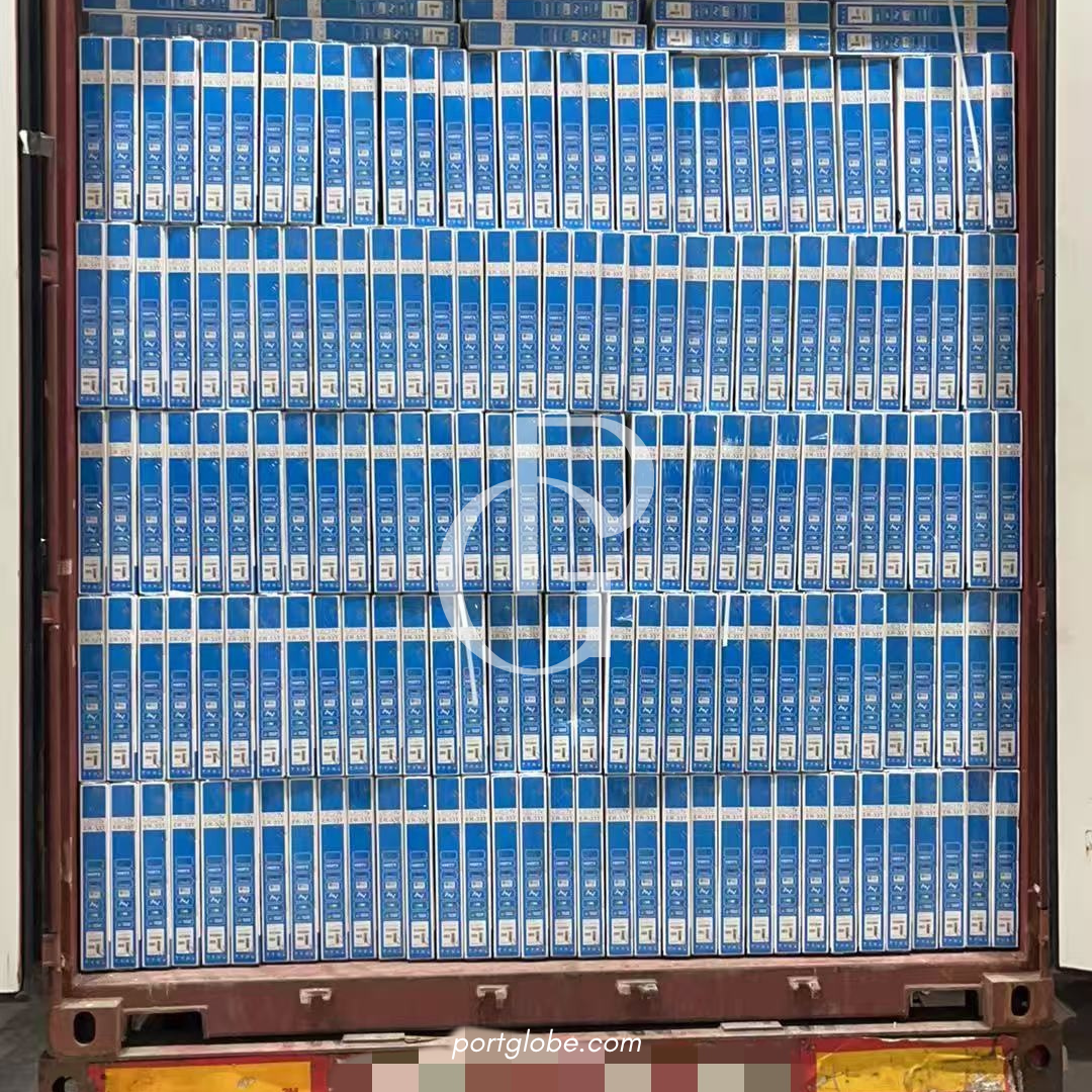 شاشات سمارت (24)