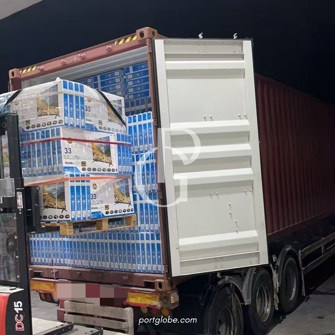 شاشات سمارت (25)