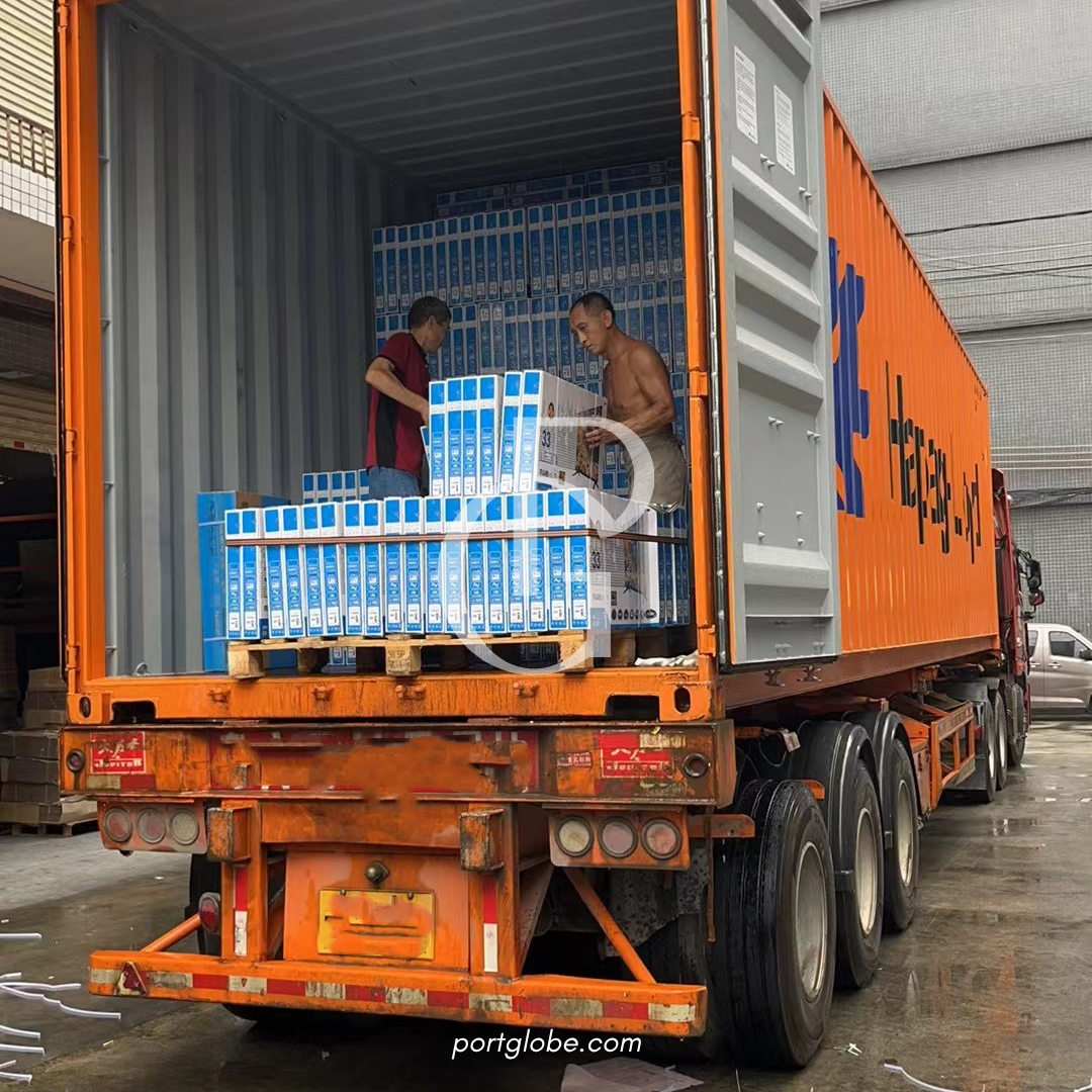 شاشات سمارت (26)