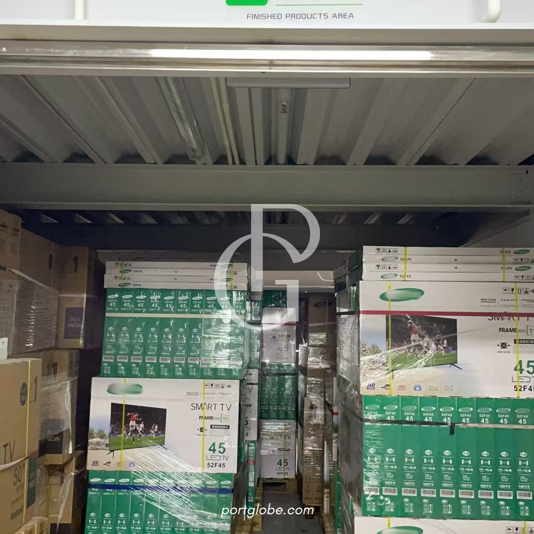 شاشات سمارت (28)