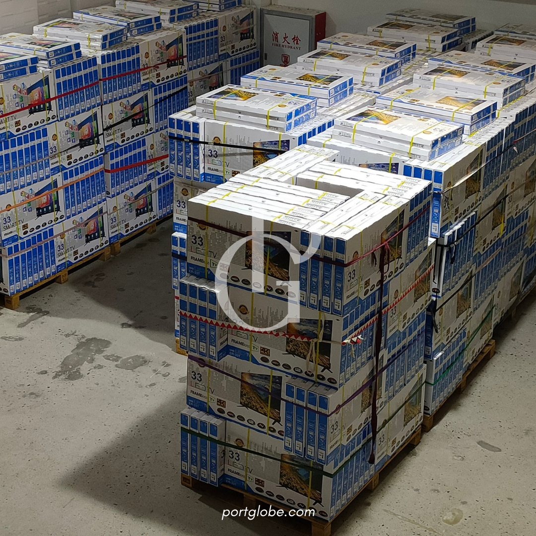 شاشات سمارت (29)