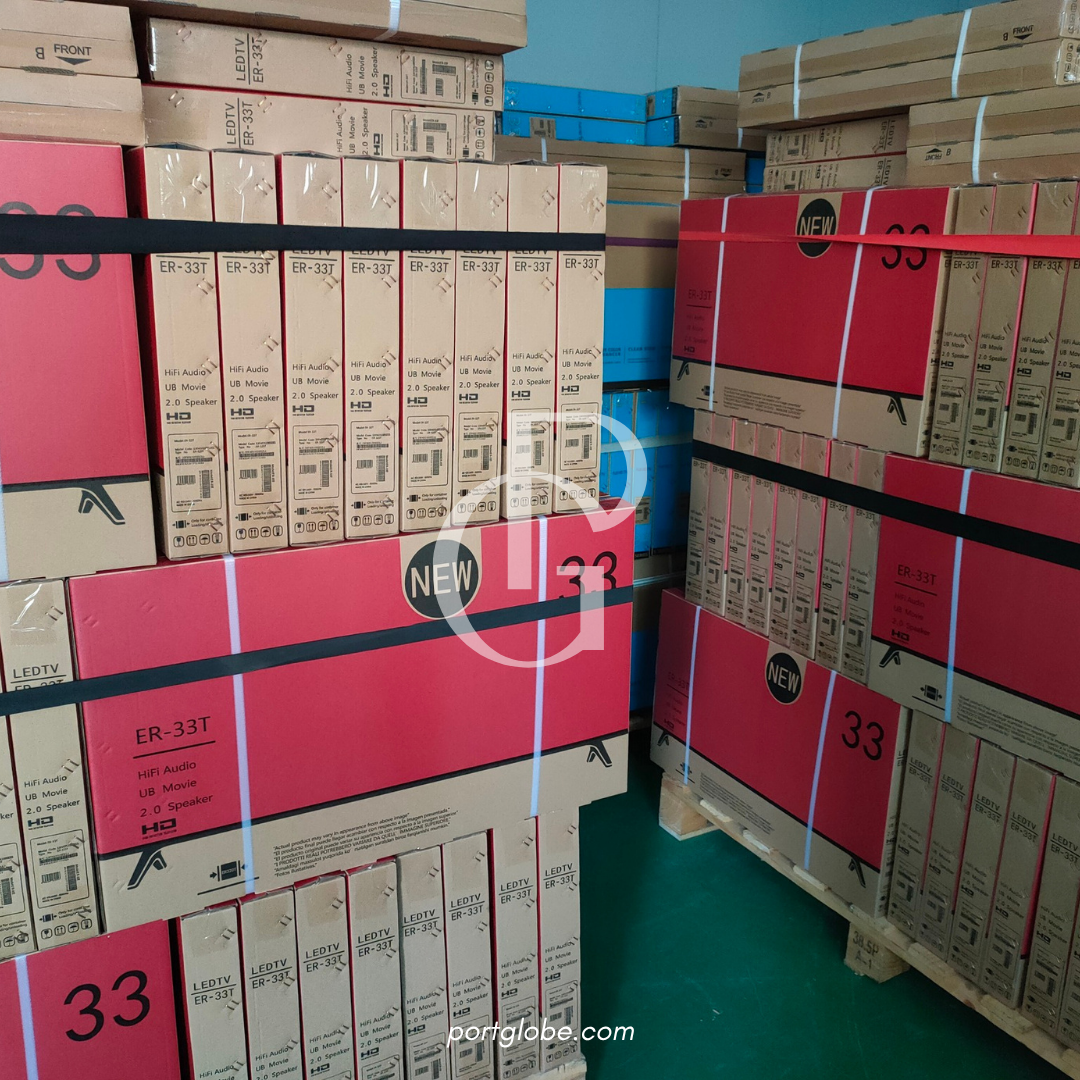 شاشات سمارت (3)