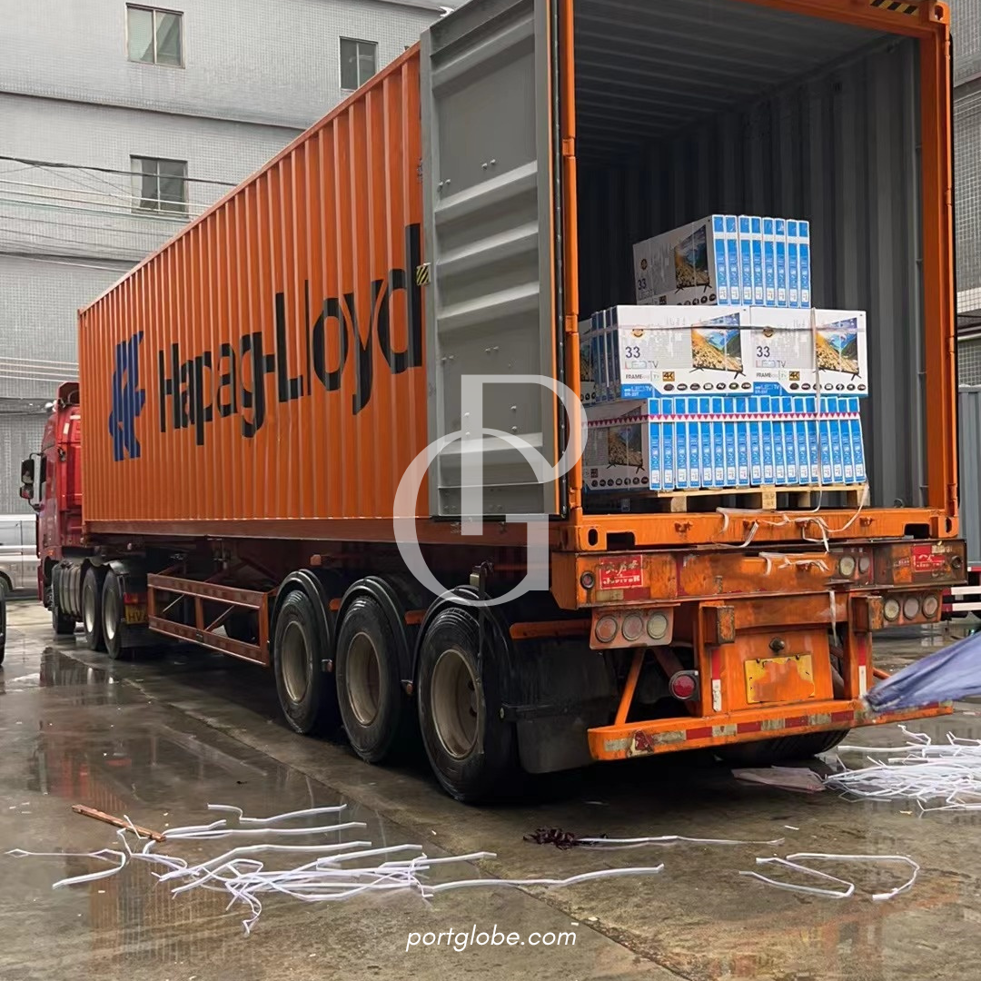 شاشات سمارت (30)