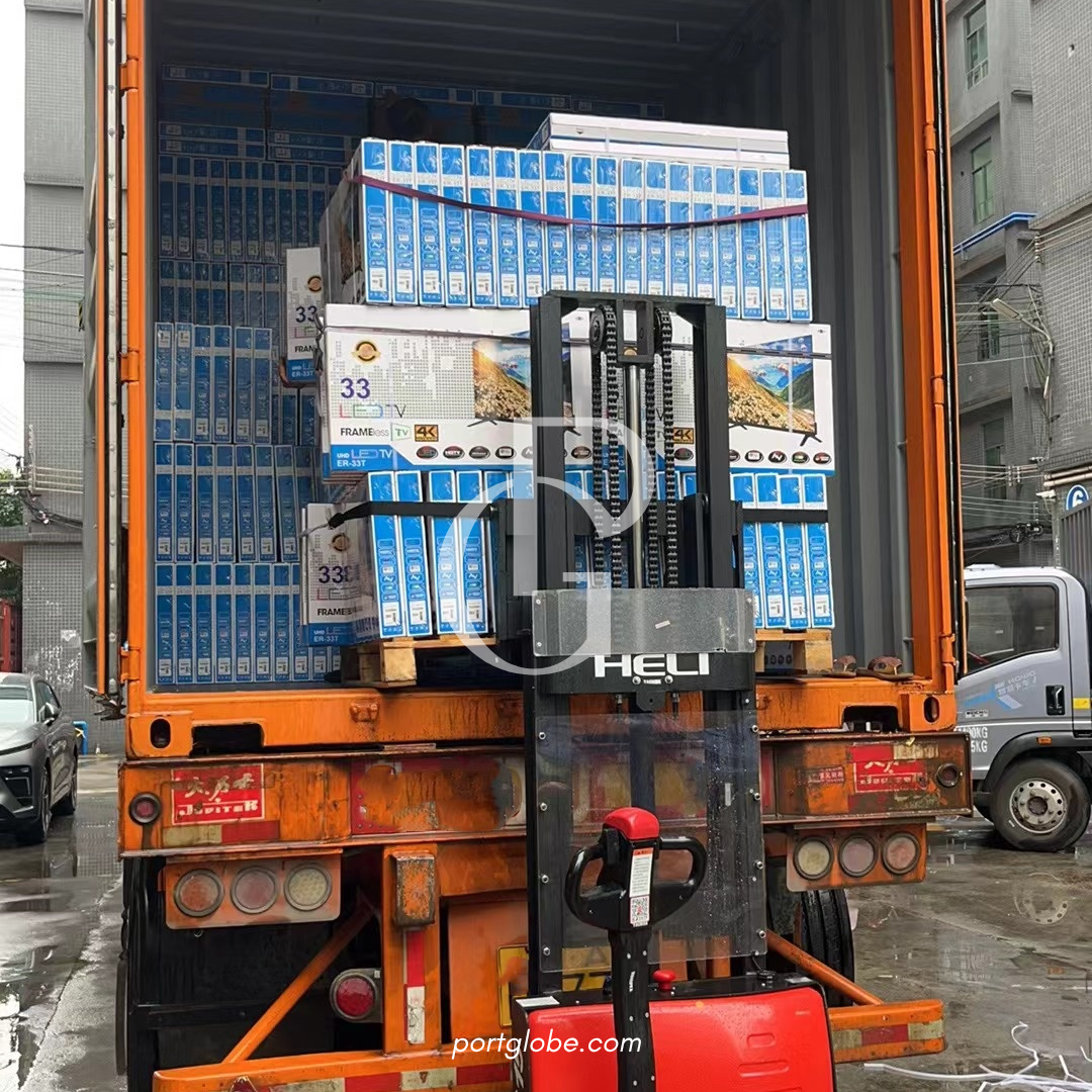 شاشات سمارت (31)