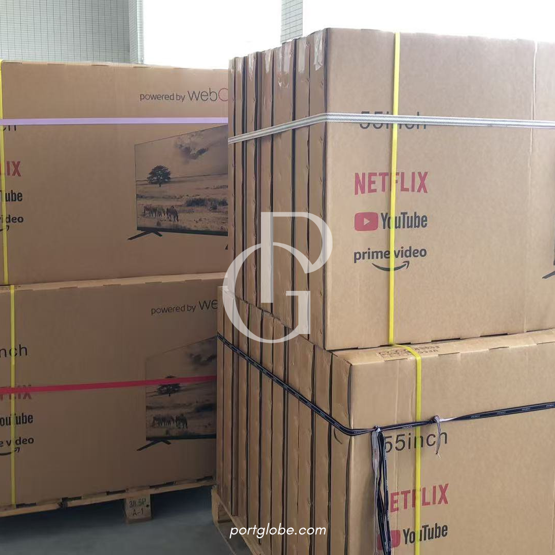 شاشات سمارت (32)