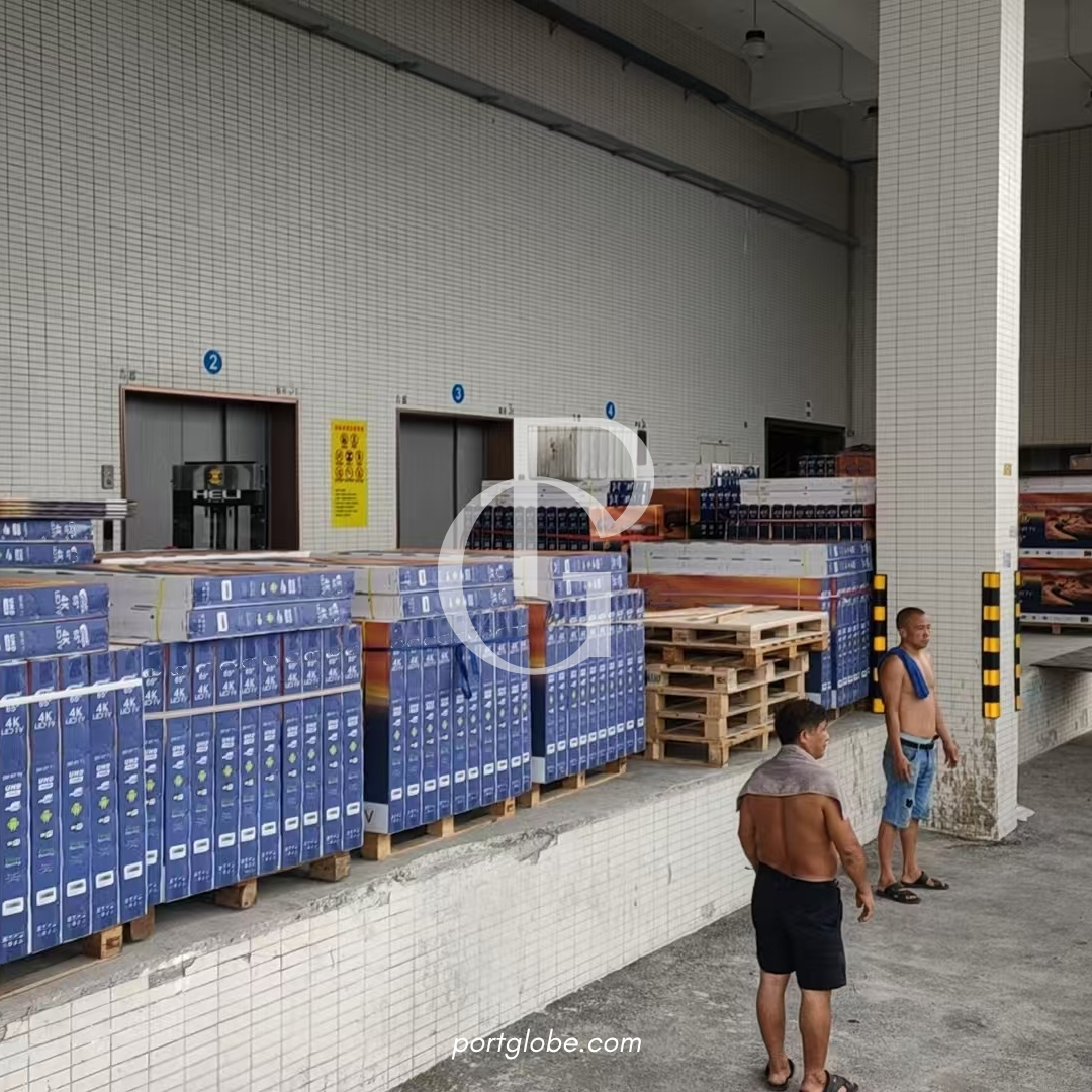 شاشات سمارت (33)