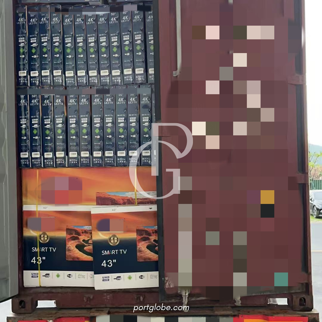 شاشات سمارت (34)