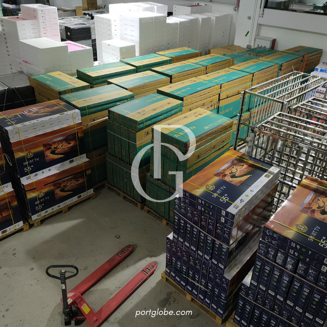 شاشات سمارت (35)