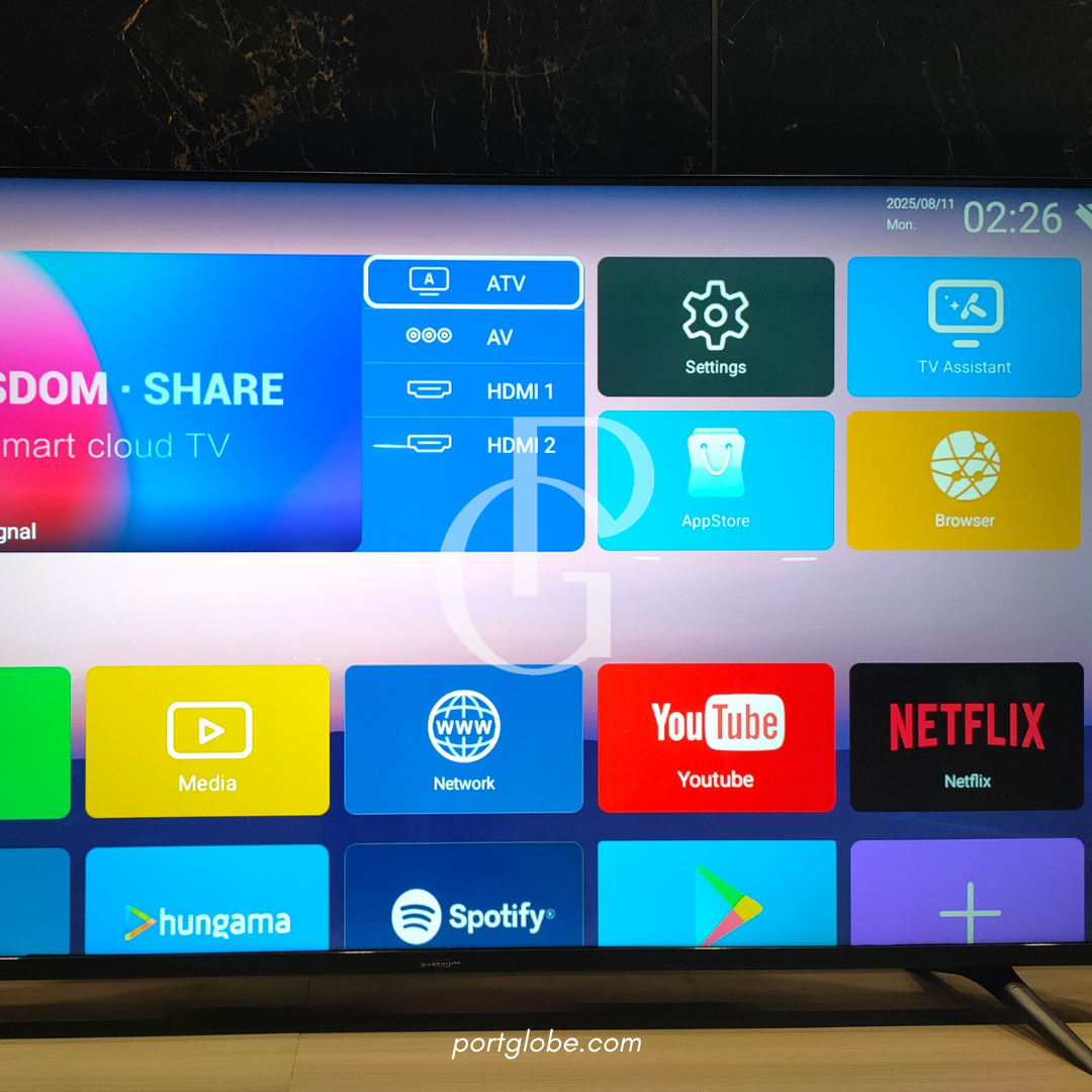 شاشات سمارت (38)