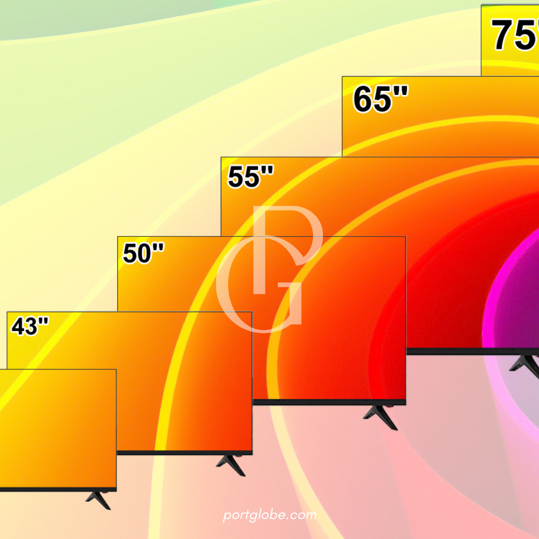 شاشات سمارت (39)