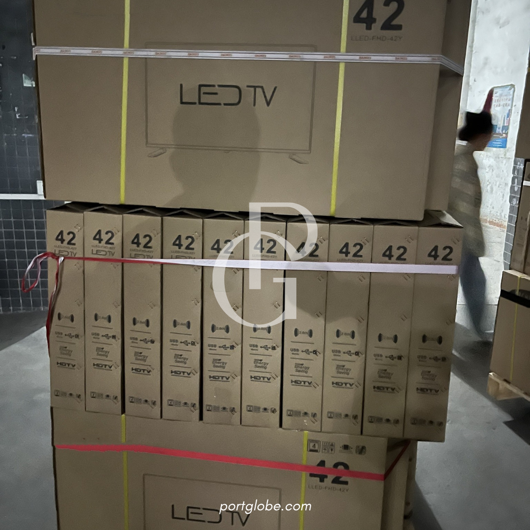 شاشات سمارت (4)