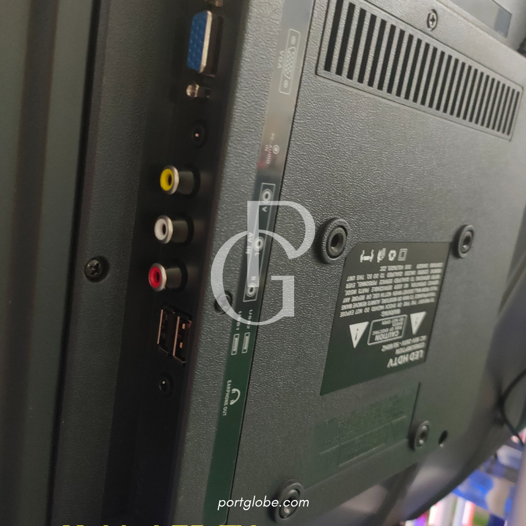 شاشات سمارت (40)