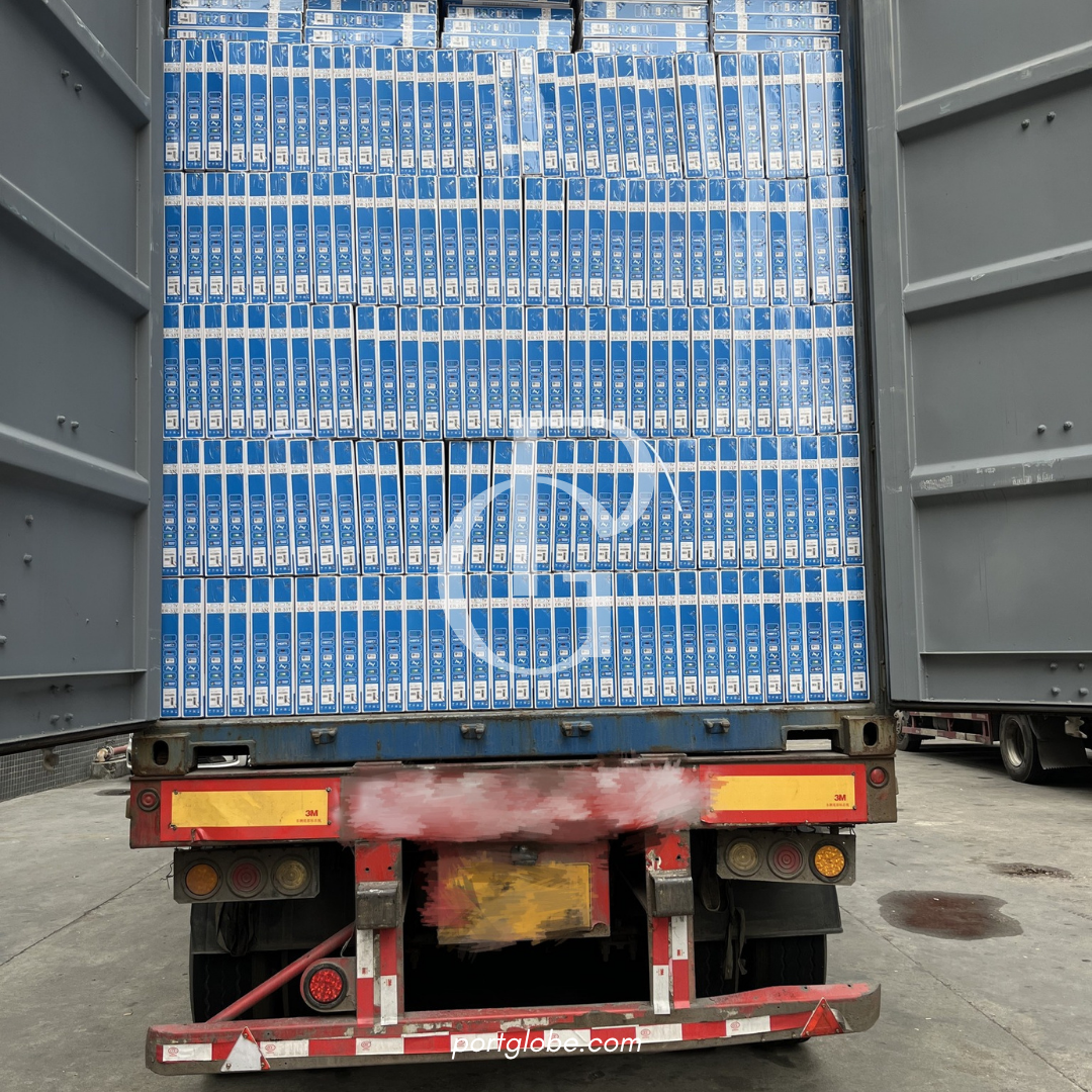 شاشات سمارت (41)