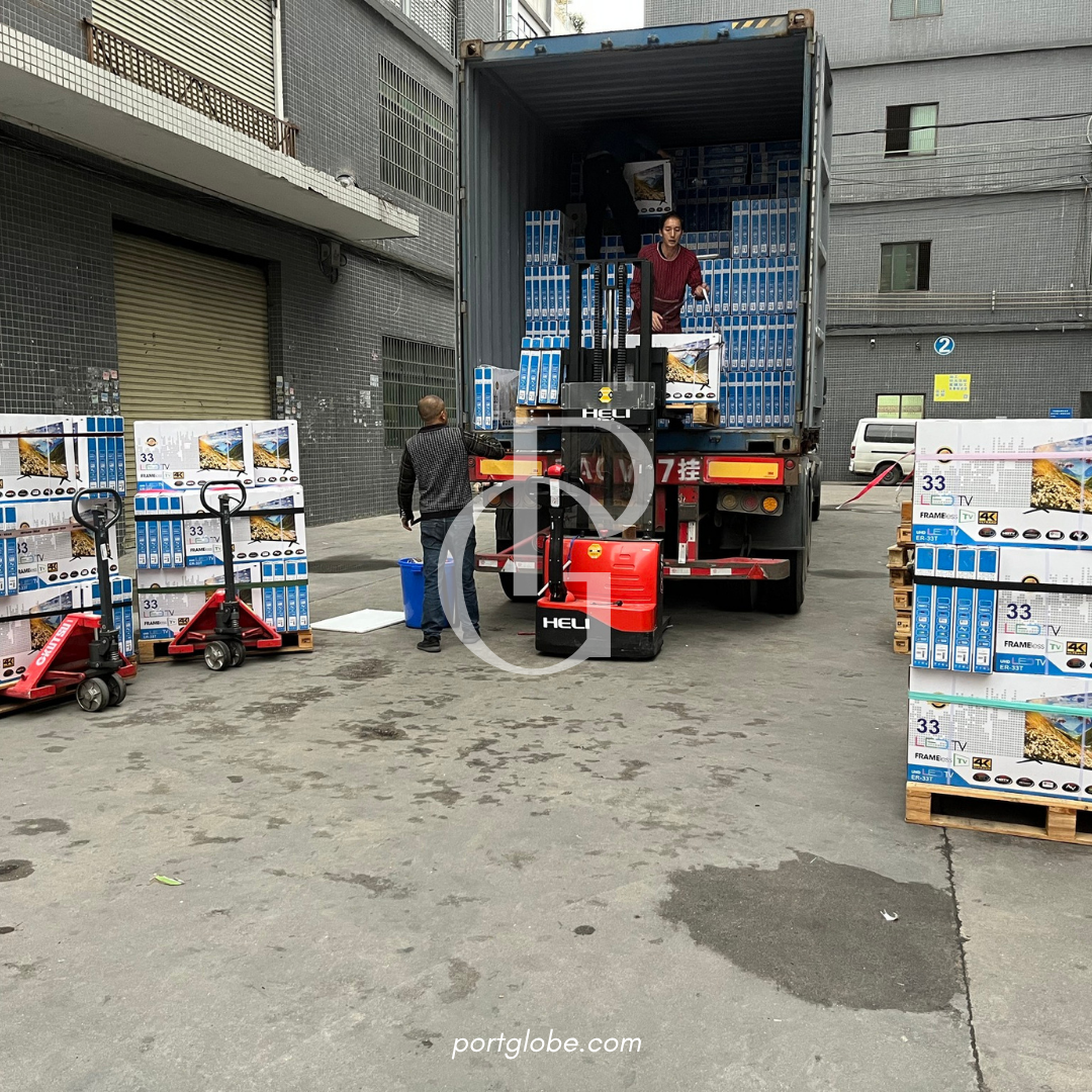 شاشات سمارت (42)