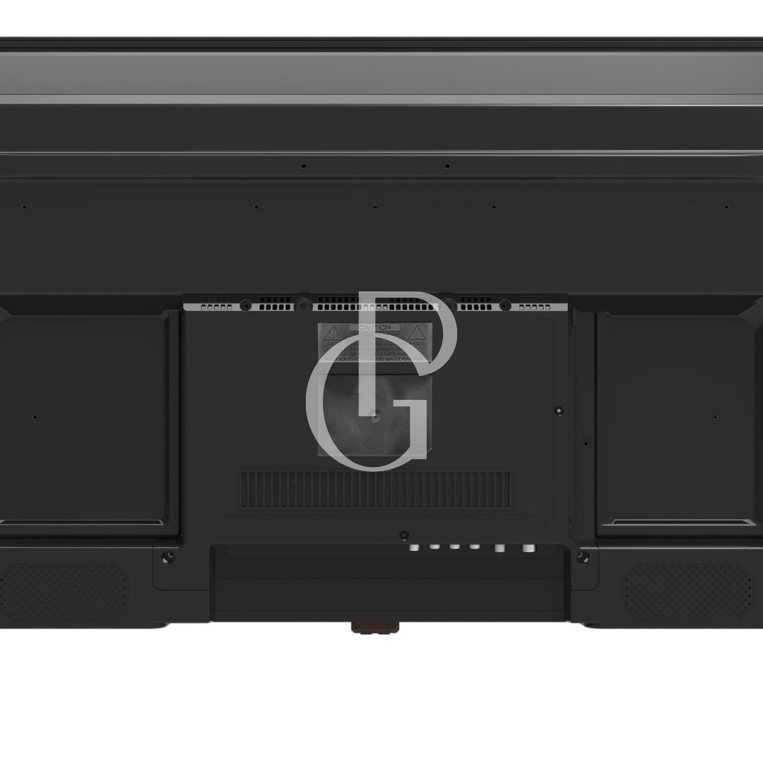 شاشات سمارت (43)