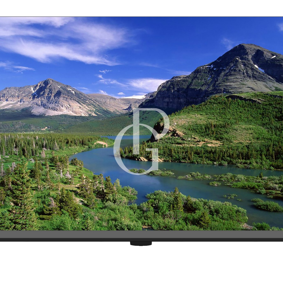 شاشات سمارت (44)