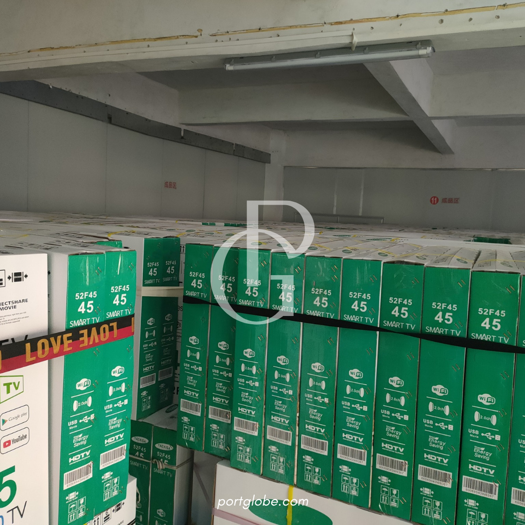 شاشات سمارت (5)